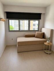 Blk 613B Tampines Greenview (Tampines), HDB 5 Rooms #592514951